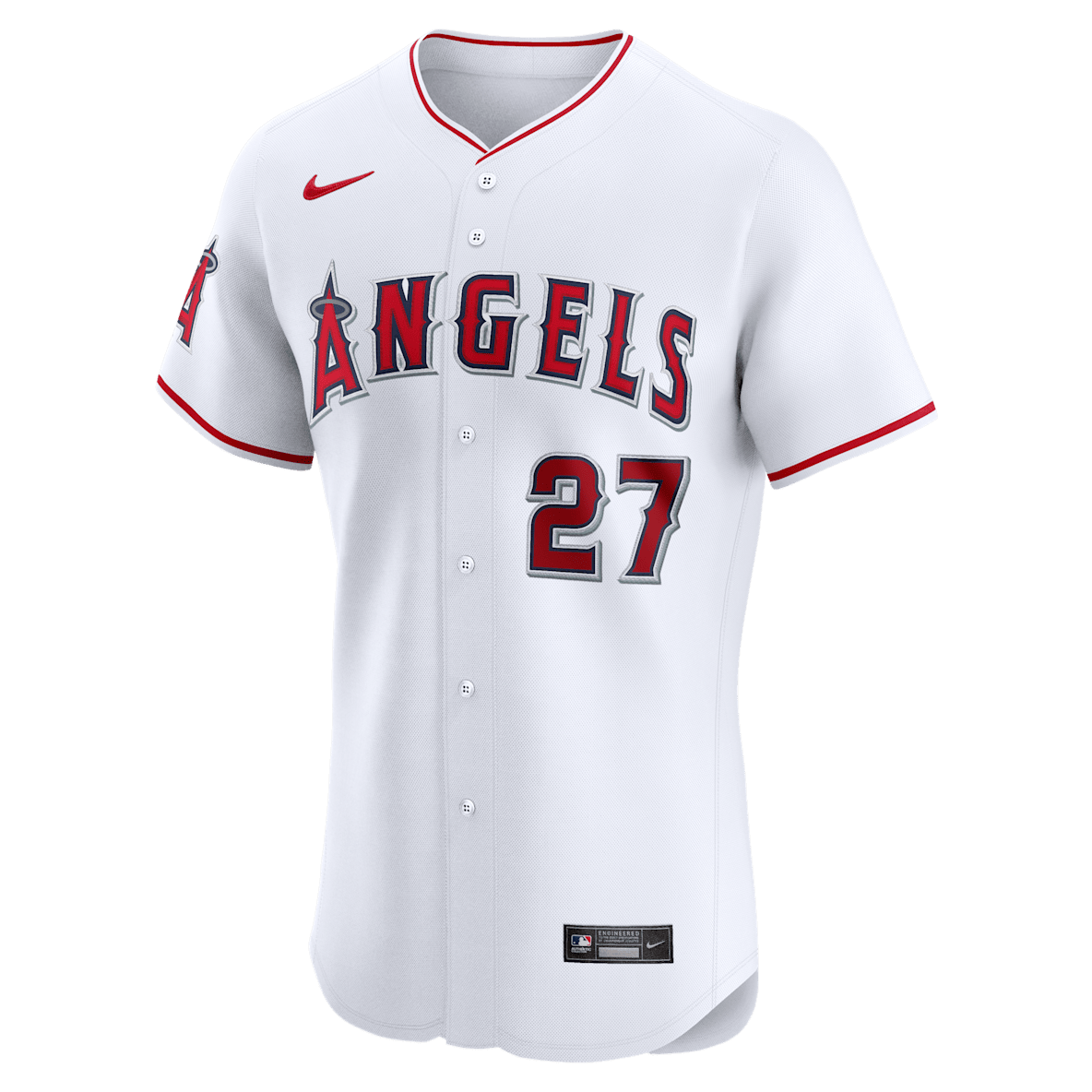 Los Angeles Angels Apparel & Gear. Nike.com